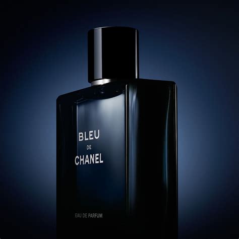 bleu de chanel eau de parfum chane|bleu de chanel promotion.